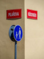 /album/kromeriz/b-5-jpg/